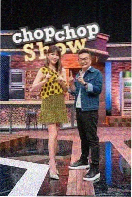 第二代预加载路线解析封面